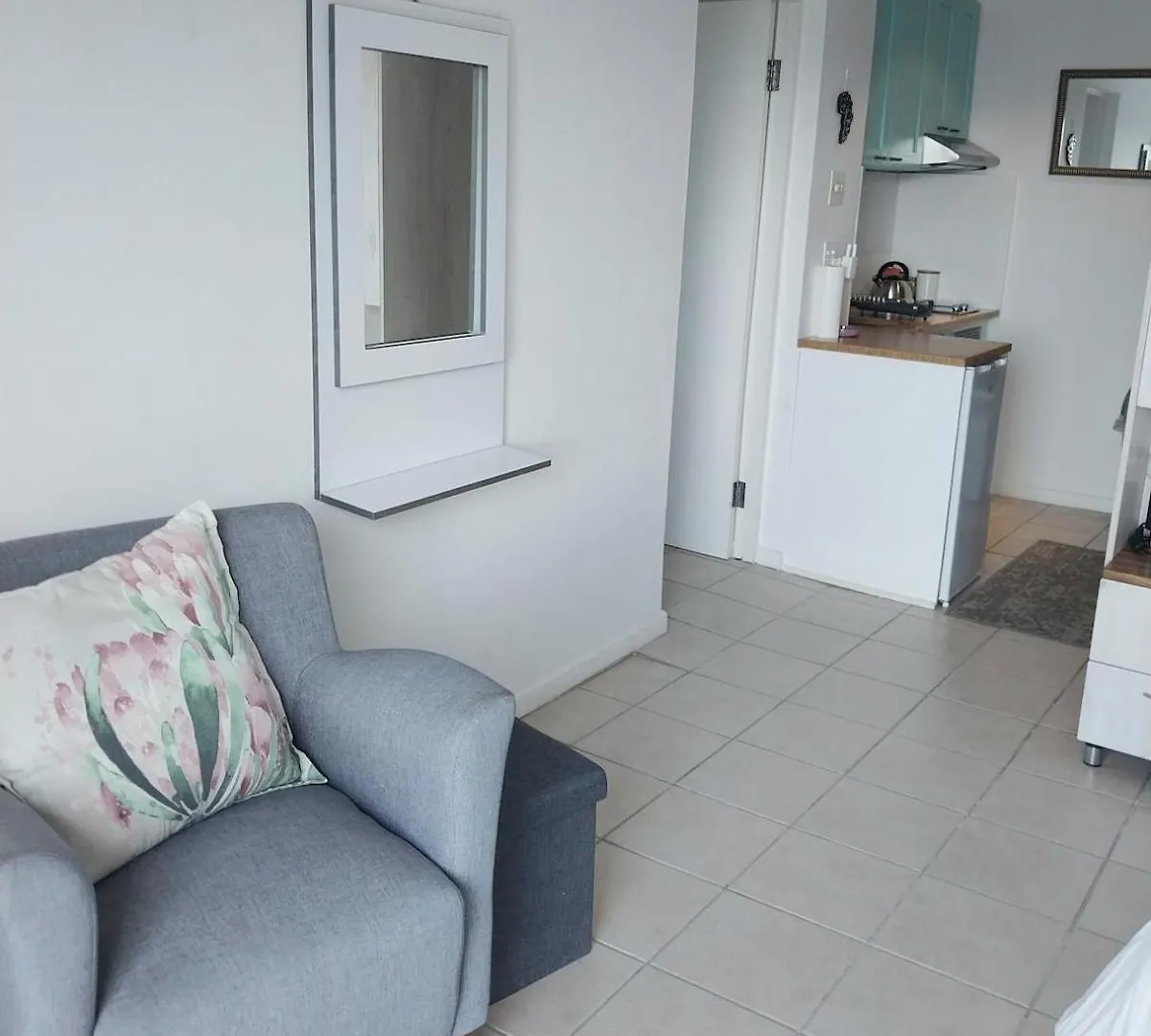 Seaside Haven Apartment Murdoch Valley