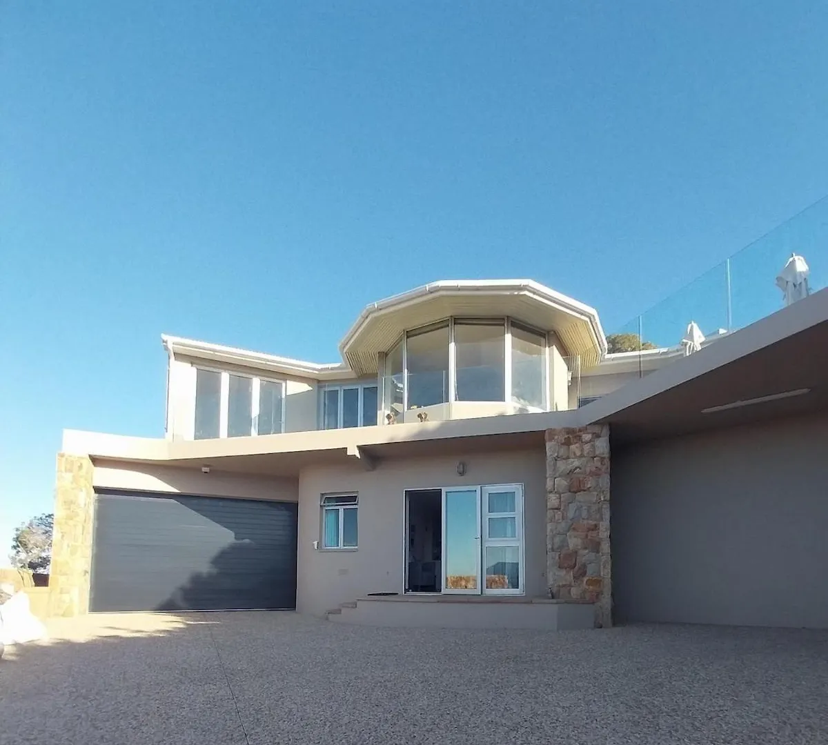 Seaside Haven Apartment Murdoch Valley